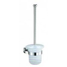 ANTHILL Nexus Series Toilet Brush Holder NE9908-S / AH-BA-TBH-00912-ST